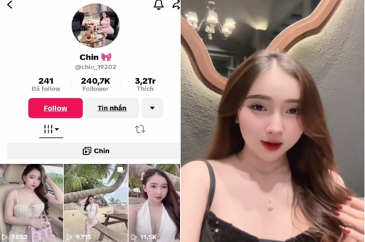 sex nang Em sinh viên muốn làm bồn chứa tinh thích bị hành hạ
